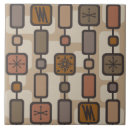 Suche nach erdtöne fliesen Geometrisch