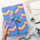 Suche nach dekor geschenkpapier Geschenkpackung