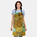 Suche nach still schürzen Vincent van gogh