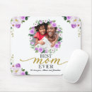 Suche nach blumenstrauß mousepads Foto