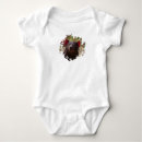 Suche nach tasmanischer teufel babykleidung Tasmanie