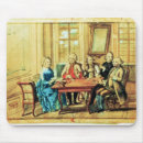 Suche nach kaiserin mousepads Schule