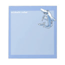 Suche nach bleistift notizblock Cartoon