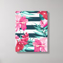 Suche nach floral kunst Exotisch