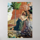 Suche nach mantegna poster Olives