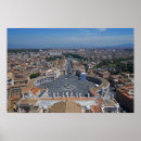 Suche nach st peter poster Vatikanstadt
