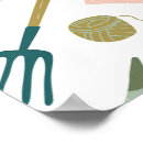 Suche nach hefe poster Blume