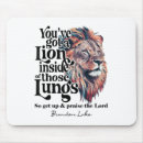 Suche nach merch mousepads Spaß