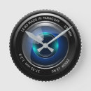 Suche nach camera kunst poster Photography