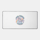 Suche nach grafikdesign mousepads Einhorn