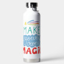 Suche nach inspiration trinkflaschen Niedlich