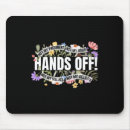 Suche nach lustige politik mousepads Amerikanischer wähler