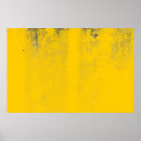 Suche nach alte bücher poster Buch