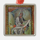 Suche nach schreibtisch ornamente Gesetzt