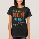 Suche nach medizinisches tshirts Lustig