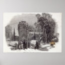 Suche nach weihnachtsmorgen poster Winter