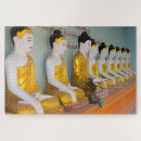 Suche nach buddhistisch puzzle Buddhismus
