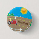 Suche nach bauernhof buttons Für kinder