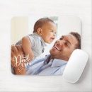 Suche nach single mousepads Einfach