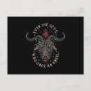 Suche nach engel und teufel postkarten Angel