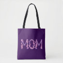 Suche nach orchideen blume taschen Mother