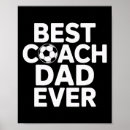 Suche nach bester trainer poster Athlet
