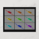 Suche nach 109 poster Flugzeug