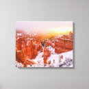 Suche nach bryce kunst Hoodoo