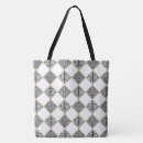Suche nach ketten tote bags Mode
