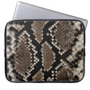 Suche nach schlange laptop schutzhüllen Python