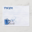 Suche nach kakao postkarten Rezept