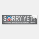 Suche nach traurig schon Antiobama