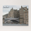 Suche nach glasgow puzzle Schotte