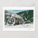 Suche nach berge postkarten Schnee