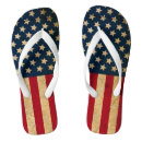 Suche nach american flag kleidung Unabhängigkeitstag