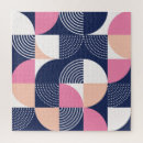 Suche nach grafisch puzzle Abstrakt