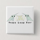 Suche nach feiertage buttons Jahr