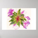 Suche nach balsam poster Blume