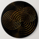 Suche nach keltische symbole buttons Mythologie