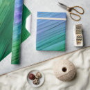 Suche nach amethyst geschenkpapier Modern
