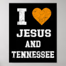 Suche nach i liebe jesus poster Lieben