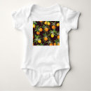 Suche nach zitrone babykleidung Vintag