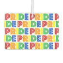 Suche nach lgbt wohnen zuhause Monat