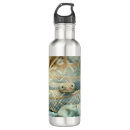 Suche nach schlangen trinkflaschen Klapperschlange