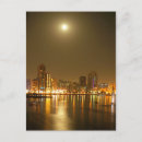 Suche nach die emirate postkarten Fotografie