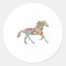 Suche nach reitsport aufkleber Reiten
