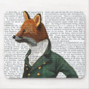 Suche nach geckig mousepads Blumen