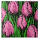 Suche nach rosa tulpen fliesen Botanisch