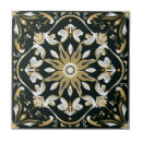 Suche nach stilvolle fliesen Blumenreich