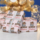 Suche nach stiefel geschenkpapier Weihnachten